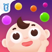 宝宝时光 2.9.2:简体中文苹果版app软件下载