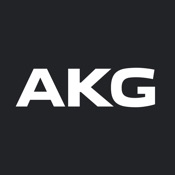 AKG Headphone 3.2.10:简体中文苹果版app软件下载
