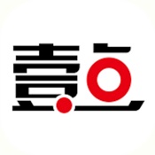 齐鲁壹点 9.0.1:简体中文苹果版app软件下载
