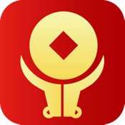 银泰掌易宝 2.1.009:简体中文苹果版app软件下载