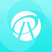 阿尔郎 4.1.9:简体中文苹果版app软件下载