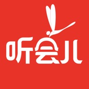 听会儿中医 3.0.5:简体中文苹果版app软件下载