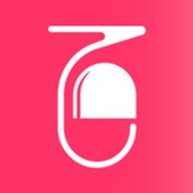 百秀健康 2.2.0:简体中文苹果版app软件下载