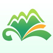 锡山教育 1.0.9:简体中文苹果版app软件下载