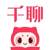 千聊 4.2.7:简体中文苹果版app软件下载