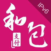 手机支付 9.4.30:简体中文苹果版app软件下载