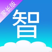 云上智慧校园家长版 4.2.5:简体中文苹果版app软件下载