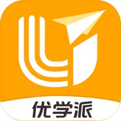 智慧课堂教师端 1.2.9:简体中文苹果版app软件下载