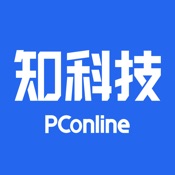 太平洋电脑网 5.7.5:简体中文苹果版app软件下载
