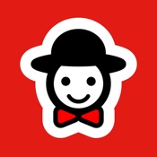 美景听听 8.0.7:简体中文苹果版app软件下载