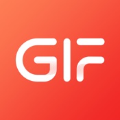 gif制作器 2.7.7:简体中文苹果版app软件下载