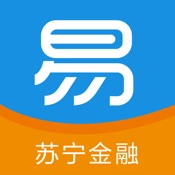 易付宝钱包 6.7.15:简体中文苹果版app软件下载