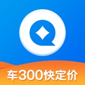 快定价 1.8.9:简体中文苹果版app软件下载