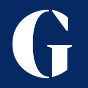 The Guardian 8.36:简体中文苹果版app软件下载