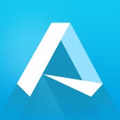 升学宝典 5.2.2:其它语言苹果版app软件下载