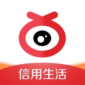 新浪金融 3.9.19:简体中文苹果版app软件下载