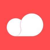 移动彩云 7.1.0:简体中文苹果版app软件下载