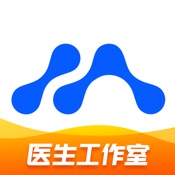 医联 8.0.1:其它语言苹果版app软件下载