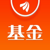 天天基金网 6.3.2:简体中文苹果版app软件下载