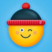 ReimaGO 3.8.3:其它语言苹果版app软件下载