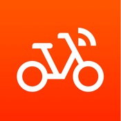 摩拜单车 Mobike 8.33.0:简体中文苹果版app软件下载