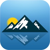 旅游高度表 4.14:简体中文苹果版app软件下载