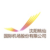 沈阳桃仙国际机场掌上机场 2.0.0:简体中文苹果版app软件下载