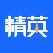脉可寻 6.03.00:简体中文苹果版app软件下载