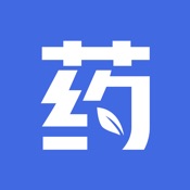 用药助手 11.5:简体中文苹果版app软件下载