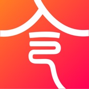 城市令 2.9.2:简体中文苹果版app软件下载