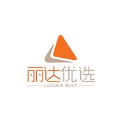 丽达优选 1.2.7:简体中文苹果版app软件下载