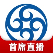 海通e海通财 V8.26:简体中文苹果版app软件下载