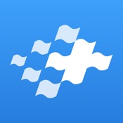 掌上人医 4.0.5:简体中文苹果版app软件下载