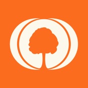 MyHeritage 5.6.5:简体中文苹果版app软件下载
