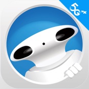 灵犀语音助手 8.0.5580:简体中文苹果版app软件下载