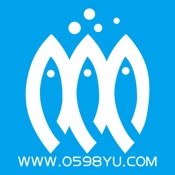 三明鱼网 5.2.2:简体中文苹果版app软件下载
