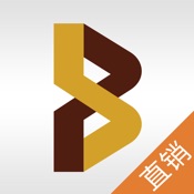 石银直销 1.8.2:其它语言苹果版app软件下载