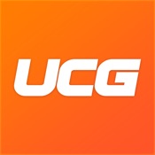 UCG 1.8.6:简体中文苹果版app软件下载