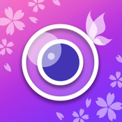 玩美相机 5.54.1:简体中文苹果版app软件下载