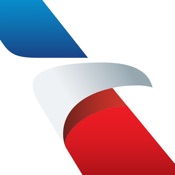 American Airlines 2020.16:其它语言苹果版app软件下载