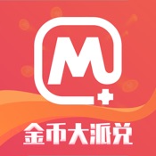 美美咖 3.2.9:简体中文苹果版app软件下载