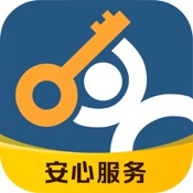 点评管家 9.4.1:简体中文苹果版app软件下载