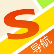 搜狗导航 4.2.6_ios