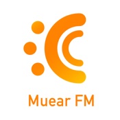 沐耳FM 2.4.13:其它语言苹果版app软件下载