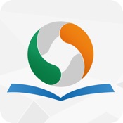 优教信使 4.2.0:简体中文苹果版app软件下载