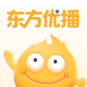 乐播课 6.0.4:简体中文苹果版app软件下载