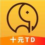 十元易购 5.3.6:其它语言苹果版app软件下载