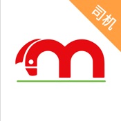 小马出行司机 4.3.2:简体中文苹果版app软件下载