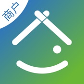 丰收家商户 2.4.7:简体中文苹果版app软件下载