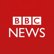 BBC News 5.19:其它语言苹果版app软件下载